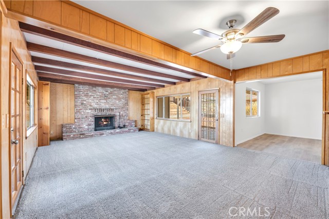Detail Gallery Image 13 of 26 For 27294 Pinehurst Rd, Sun City,  CA 92586 - 2 Beds | 2 Baths