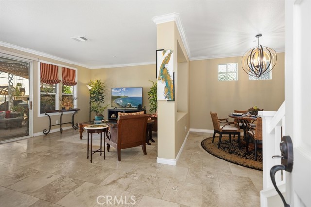 Detail Gallery Image 8 of 30 For 6 Cottage, Aliso Viejo,  CA 92656 - 3 Beds | 2/1 Baths