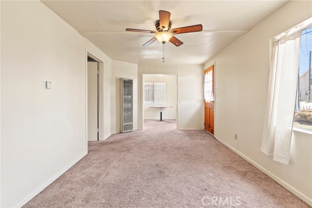 919 Seabright Avenue, Grover Beach CA: https://media.crmls.org/medias/4bb54907-3981-400c-8570-840c13aa96a6.jpg