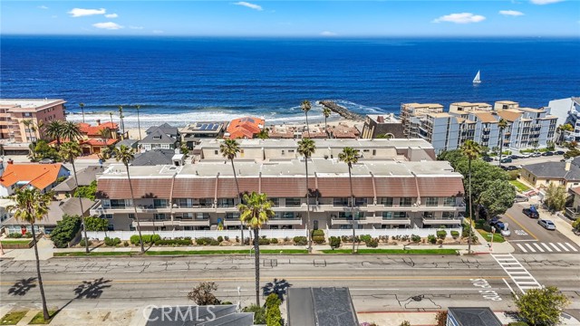 Detail Gallery Image 6 of 40 For 700 Esplanade #9,  Redondo Beach,  CA 90277 - 2 Beds | 2 Baths