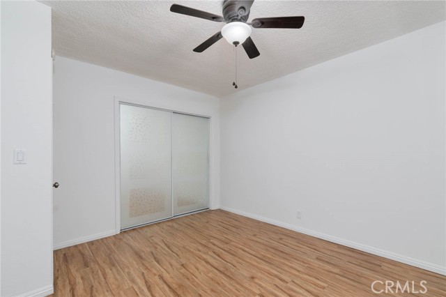 Detail Gallery Image 11 of 34 For 2600 Falling Leaf Ave, Rosemead,  CA 91770 - 4 Beds | 2 Baths