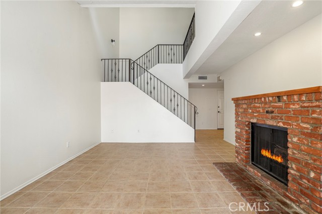 30452 Passageway Place, Agoura Hills CA: https://media.crmls.org/medias/4bb56145-d04d-4c48-9840-793bf5c182df.jpg