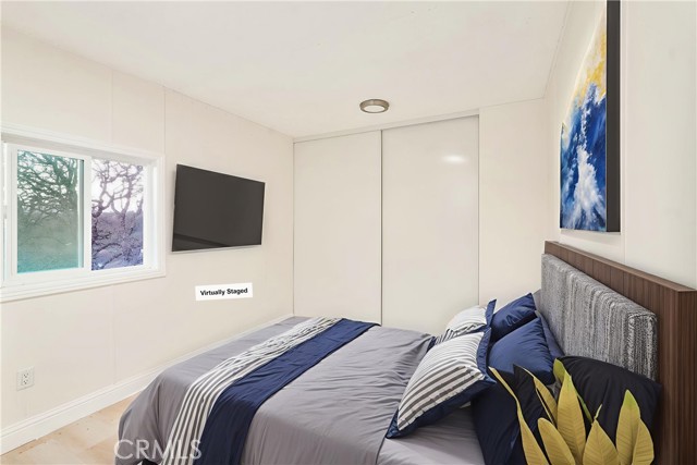 Detail Gallery Image 63 of 74 For 7209 Plumas, Nice,  CA 95464 - 3 Beds | 2 Baths