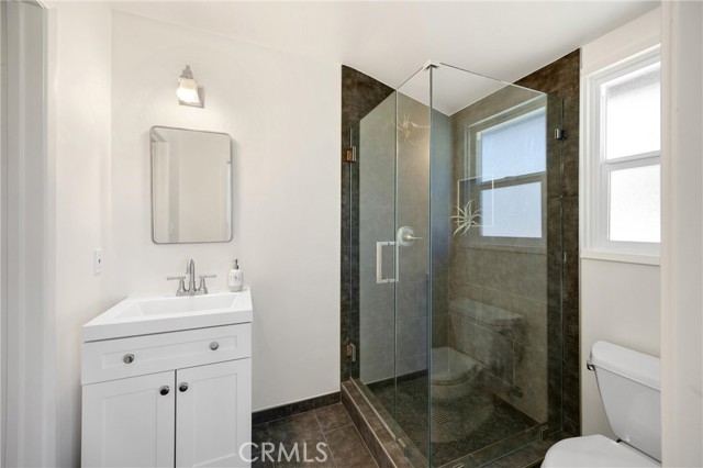 Detail Gallery Image 34 of 70 For 1961 Temple Hills Dr, Laguna Beach,  CA 92651 - 4 Beds | 4 Baths