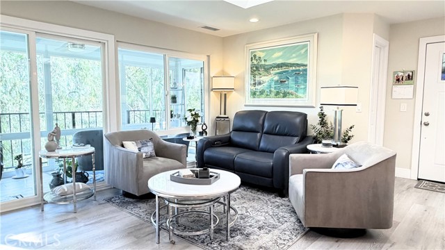 Detail Gallery Image 4 of 35 For 3026 Calle Sonora #N, Laguna Woods,  CA 92637 - 2 Beds | 2 Baths