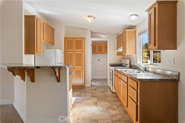 Detail Gallery Image 19 of 55 For 1425 E State Highway 20, Upper Lake,  CA 95485 - 2 Beds | 2 Baths