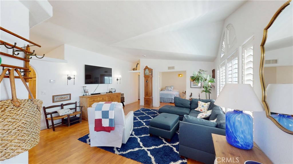 MLS #OC26155672 image #21
