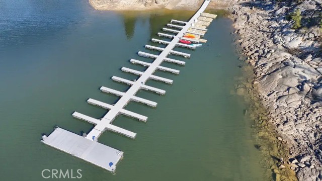 Detail Gallery Image 65 of 68 For 38830 Road 274, Bass Lake,  CA 93604 - 3 Beds | 3 Baths