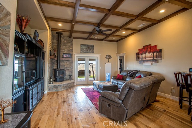18850 County Road 200, Orland CA: https://media.crmls.org/medias/4bb5a614-e2a4-47fc-9eff-d027e1275e54.jpg
