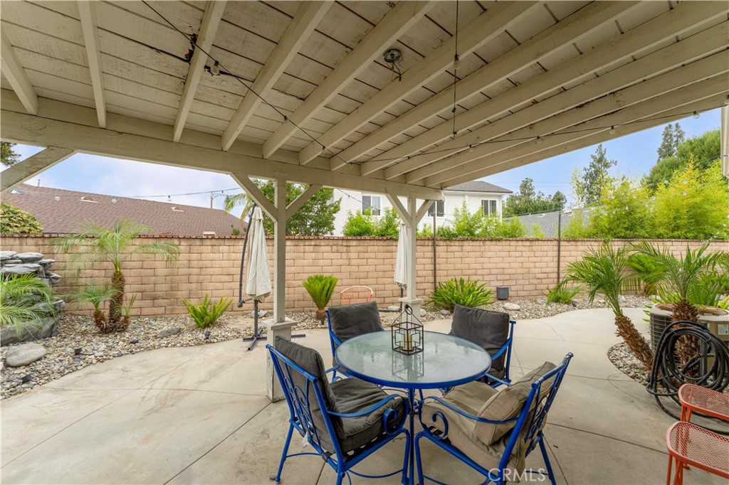 4Bb5A639 0B62 47Ce 92F7 F276800E91B8 903 Paseo Grande Circle, Duarte, Ca 91010 &Lt;Span Style='BackgroundColor:transparent;Padding:0Px;'&Gt; &Lt;Small&Gt; &Lt;I&Gt; &Lt;/I&Gt; &Lt;/Small&Gt;&Lt;/Span&Gt;