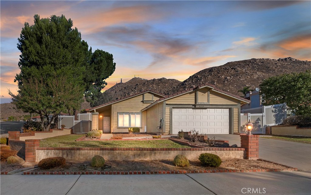 21760 Osprey Lane