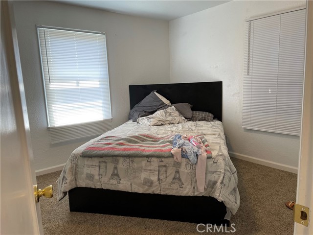 Detail Gallery Image 9 of 12 For 3410 E Weldon Ave, Fresno,  CA 93703 - 3 Beds | 1 Baths