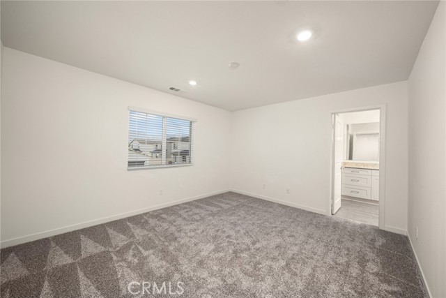 Detail Gallery Image 4 of 22 For 42499 Aruba Ct, Indio,  CA 92201 - 4 Beds | 2/1 Baths