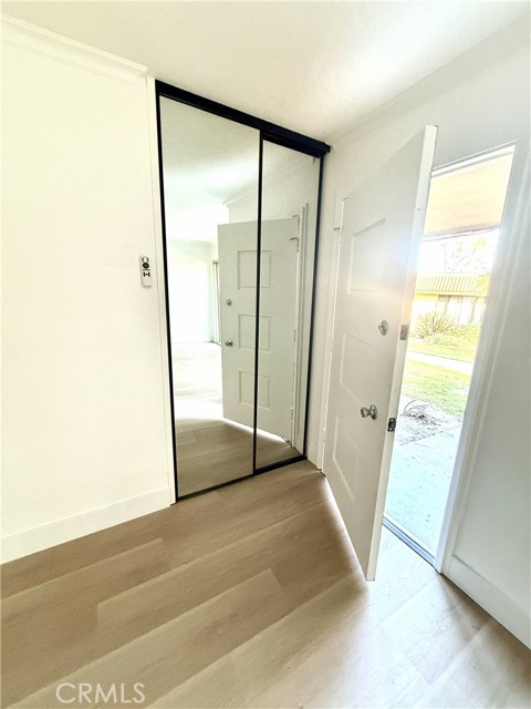 Detail Gallery Image 17 of 24 For 23376 via San Miguel, Aliso Viejo,  CA 92656 - 3 Beds | 2 Baths