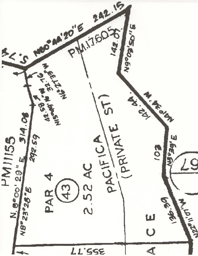 MLS #PW25075304 image #48