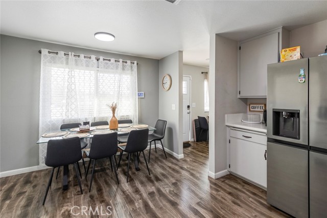 Detail Gallery Image 5 of 22 For 1264 26th St, San Bernardino,  CA 92404 - 4 Beds | 2 Baths