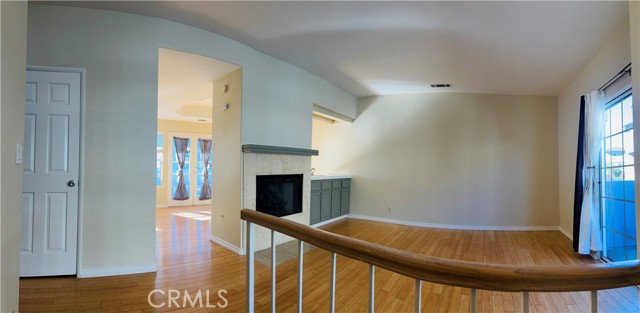 Detail Gallery Image 7 of 28 For 17320 S Dalton Ave #4,  Gardena,  CA 90247 - 2 Beds | 2/1 Baths