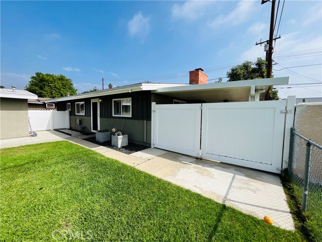 Image 3 for 6126 N Traymore Ave, Azusa, CA 91702