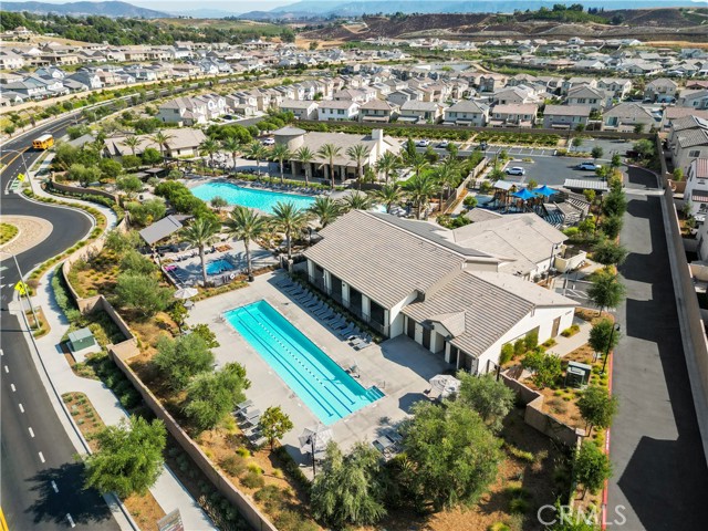 Detail Gallery Image 39 of 56 For 32385 Brunello, Temecula,  CA 92591 - 3 Beds | 2/1 Baths