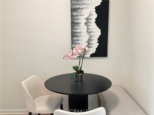 Detail Gallery Image 16 of 33 For 251 N Oakland Ave #3,  Pasadena,  CA 91101 - 1 Beds | 1 Baths