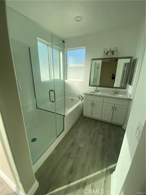 Detail Gallery Image 8 of 14 For 1597 W Mcwethy, Rialto,  CA 92376 - – Beds | – Baths