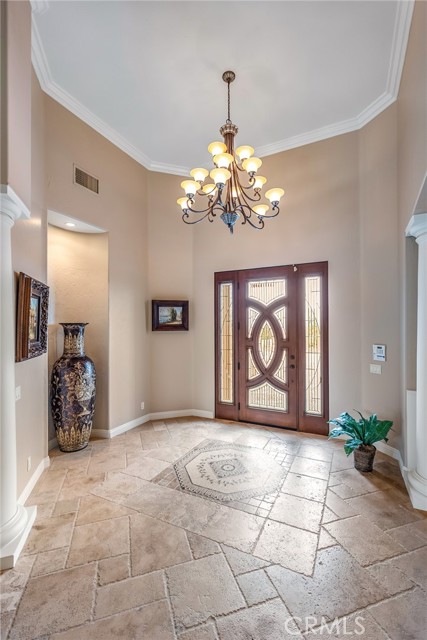 Image 8 of 53 For 58839 Santa Barbara Dr