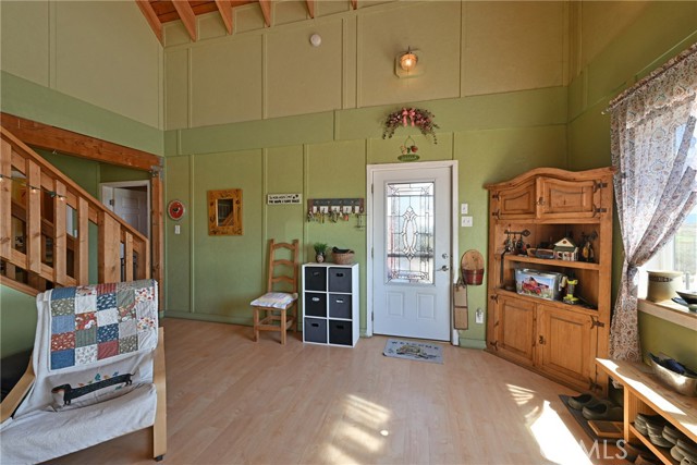 Detail Gallery Image 6 of 73 For 39424 Hamilton Dr, Anza,  CA 92539 - 3 Beds | 3/1 Baths