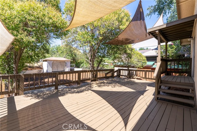 Detail Gallery Image 32 of 40 For 22550 J St, Santa Margarita,  CA 93453 - 3 Beds | 2/1 Baths