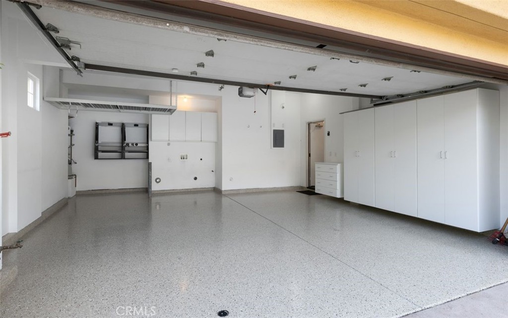 MLS #OC25193732 image #27