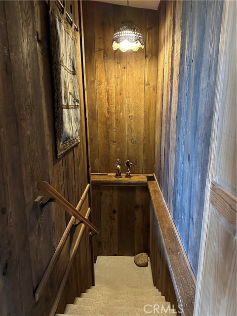 Detail Gallery Image 40 of 46 For 57260 Ramsey Rd, Anza,  CA 92539 - 3 Beds | 2/1 Baths