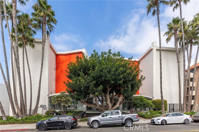 565 Esplanade, Redondo Beach, California 90277, 2 Bedrooms Bedrooms, ,1 BathroomBathrooms,Residential,Sold,Esplanade,SB21196585