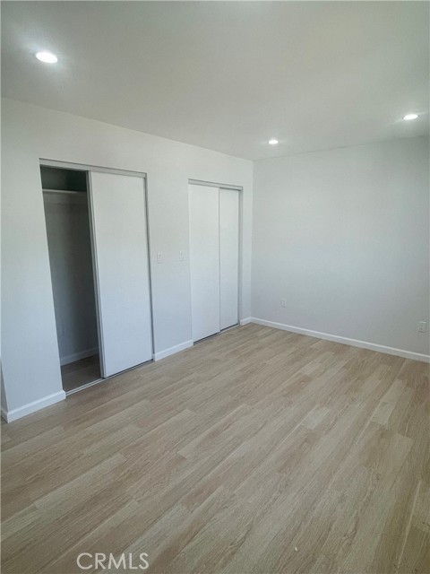 6855 Ira A, Bell, CA, 90201 6855 Ira A, Bell, CA, 90201