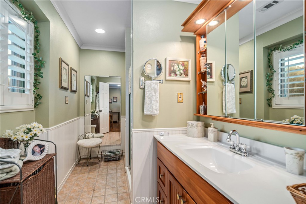 MLS #SR25145111 img 41