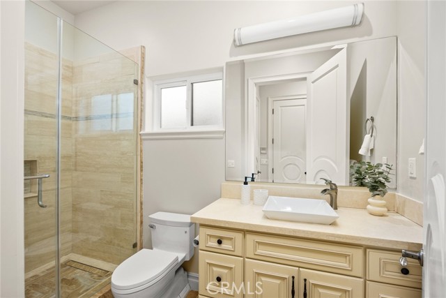 1740 N Santa Anita Avenue, Arcadia CA: https://media.crmls.org/medias/4bb682be-484d-4e9a-a6fd-b04afbb6d29d.jpg