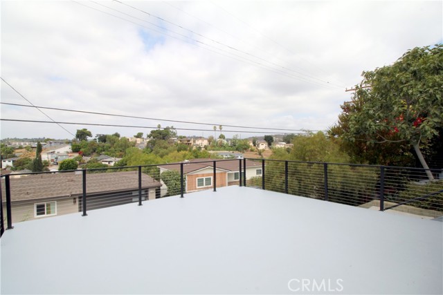 Detail Gallery Image 18 of 22 For 2930 Adkins Ave, Los Angeles,  CA 90032 - 3 Beds | 2 Baths