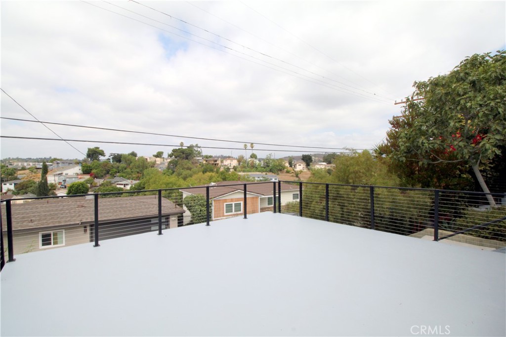 MLS #WS25218705 image #14