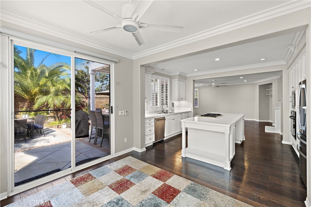 6981 Shoreline - photo 11