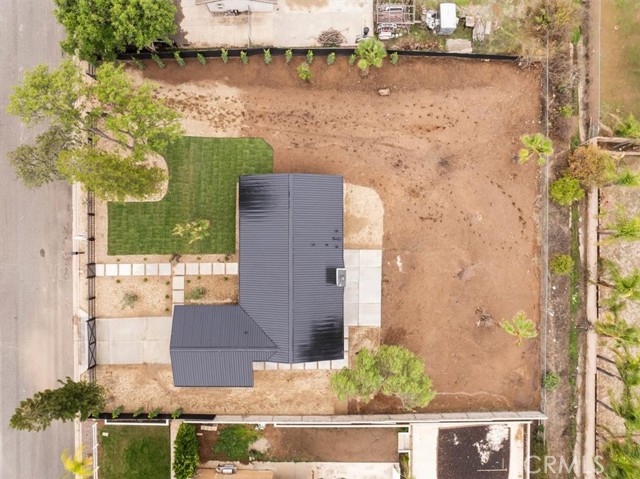 MLS #IG25265009 image #32