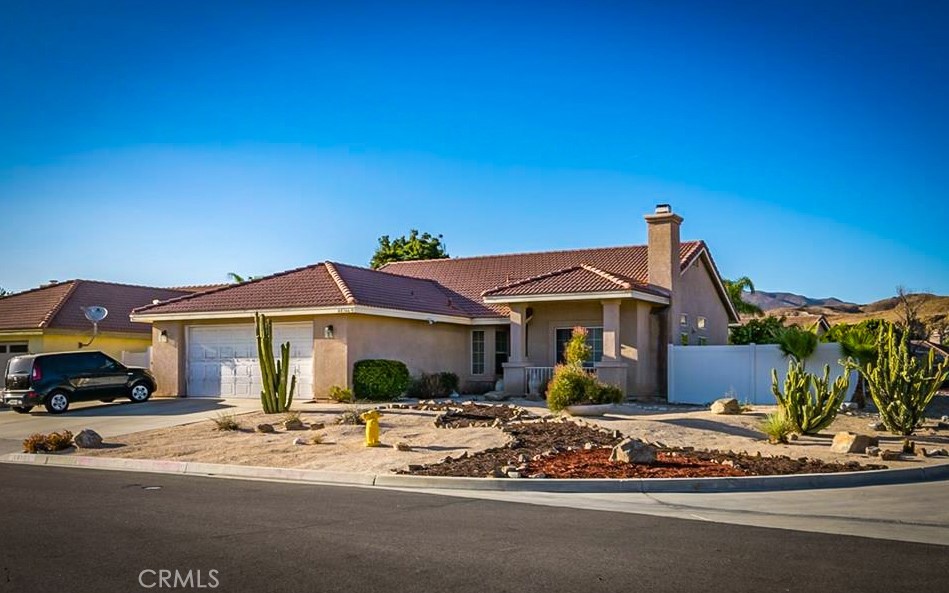 44366 Alsace Lane, Hemet, CA 92544