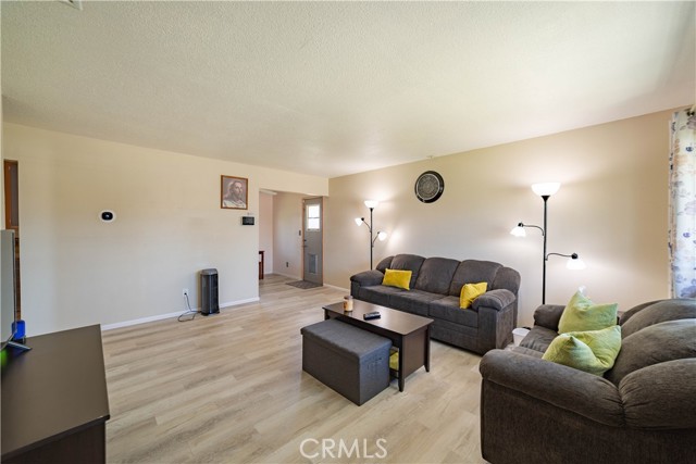 Image 3 of 22 For 24561 Sinaloa Street