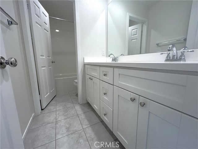 Detail Gallery Image 22 of 36 For 253 S Vermont, Glendora,  CA 91741 - 4 Beds | 3 Baths