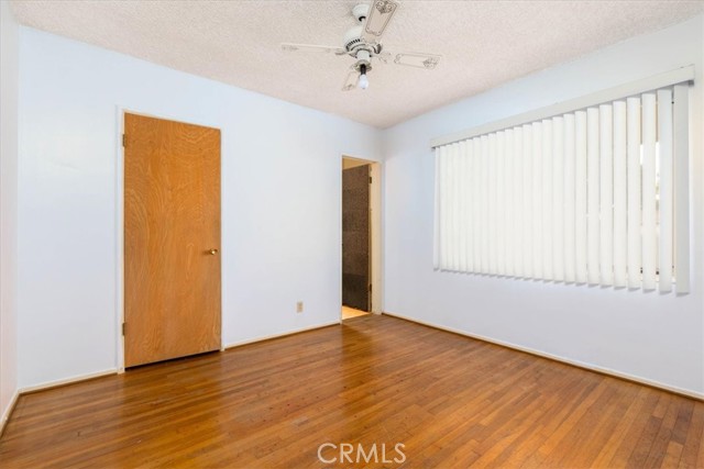 Detail Gallery Image 11 of 25 For 3561 East Janice Street, Long Beach,  CA 90805 - 3 Beds | 2 Baths