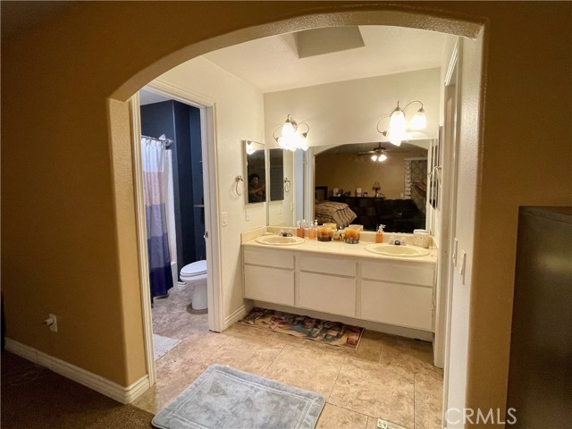 Detail Gallery Image 8 of 19 For 24099 Pleasant Run, Moreno Valley,  CA 92557 - 4 Beds | 3 Baths