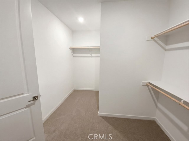 Image 13 of 34 For 4467 Rambler