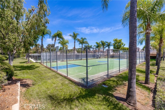 21011 Marin, Lake Forest CA: https://media.crmls.org/medias/4bb6e80a-72a5-4ae8-92b9-a43fc58e8771.jpg