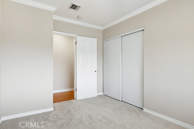 Detail Gallery Image 29 of 41 For 255 E Riggin, Monterey Park,  CA 91755 - 3 Beds | 1 Baths