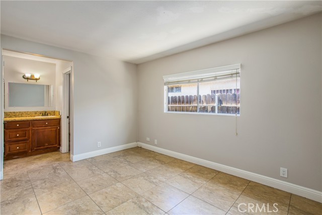Detail Gallery Image 11 of 15 For 376 E Evans St, San Jacinto,  CA 92583 - 2 Beds | 2 Baths