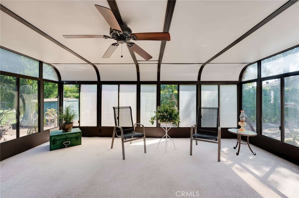 MLS #CV25126107 image #30