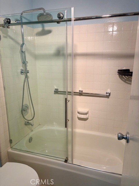 Detail Gallery Image 12 of 29 For 1750 E Ocean #603,  Long Beach,  CA 90802 - 1 Beds | 1 Baths