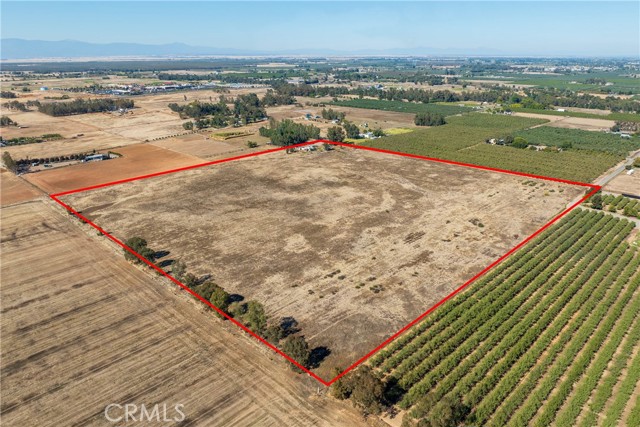 Detail Gallery Image 4 of 5 For 2480 Houghton, Corning,  CA 96021 - 2 Beds | 2 Baths